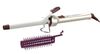 Babyliss 0410 Babyliss 0410