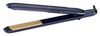 BaByliss Midnight Luxe 235 2516PE BaByliss Midnight Luxe 235 2516PE