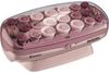 BaByliss 3021E BaByliss 3021E