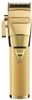 BaByliss 4Artists GoldFX FX8700GE BaByliss 4Artists GoldFX FX8700GE