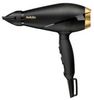 BaByliss 6704E BaByliss 6704E