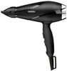 BaByliss Shine Pro 6713DE BaByliss Shine Pro 6713DE