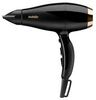 BaByliss Super Pro 6714E BaByliss Super Pro 6714E
