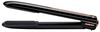 BaByliss 9000 Glätteisen BaByliss 9000 Glätteisen