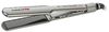 BaByliss BAB2073EPE BaByliss BAB2073EPE