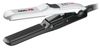 BaByliss BabyCrimp BAB2151E BaByliss BabyCrimp BAB2151E