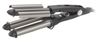 BaByliss BAB2269TTE BaByliss BAB2269TTE