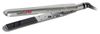 BaByliss PRO BAB2654EPE BaByliss PRO BAB2654EPE