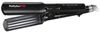 BaByliss BAB2658EPCE BaByliss BAB2658EPCE