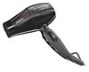 BaByliss Bambino BAB5510E BaByliss Bambino BAB5510E