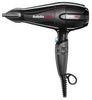 BaByliss Caruso-HQ BAB6970IE BaByliss Caruso-HQ BAB6970IE