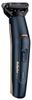 BaByliss Body Groomer BG120E BaByliss Body Groomer BG120E