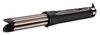 BaByliss Curl Styler Luxe C112E BaByliss Curl Styler Luxe C112E