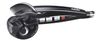 BaByliss C1300E BaByliss C1300E