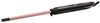 BaByliss C449E BaByliss C449E