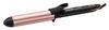 BaByliss Curling Tong 32 mm C452E BaByliss Curling Tong 32 mm C452E