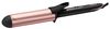 BaByliss Curling Tong C453E BaByliss Curling Tong C453E