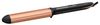 BaByliss C456E BaByliss C456E