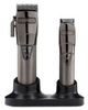 BaByliss Super Motor Kombi Set FX8705E BaByliss Super Motor Kombi Set FX8705E