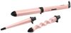 BaByliss Curl and Wave Trio MS750E BaByliss Curl and Wave Trio MS750E