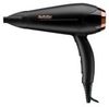 BaByliss D570DE BaByliss D570DE