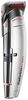 Babyliss E835E Babyliss E835E