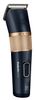BaByliss E986E BaByliss E986E