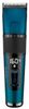 BaByliss E990E BaByliss E990E