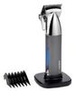 BaByliss E996E BaByliss E996E