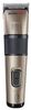 BaByliss FX862E BaByliss FX862E