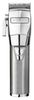 Babyliss ChromeFX FX8700E Babyliss ChromeFX FX8700E