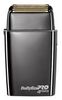 Babyliss FXFS2GSE Babyliss FXFS2GSE
