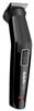 BaByliss MT725E BaByliss MT725E