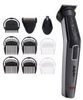 BaByliss MT727E BaByliss MT727E