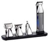 BaByliss Super-X Metal 15in1 Multi-Grooming Kit MT996E BaByliss Super-X Metal 15in1 Multi-Grooming Kit MT996E
