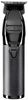 BaByliss PRO 4Artists SkeletonFX FX7870GSE BaByliss PRO 4Artists SkeletonFX FX7870GSE