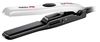 BaByliss PRO BAB2050E BaByliss PRO BAB2050E
