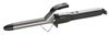 BaByliss PRO BAB2272TTE BaByliss PRO BAB2272TTE