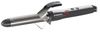 BaByliss PRO BAB2273TTE BaByliss PRO BAB2273TTE