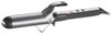 BaByliss PRO BAB2275TTE BaByliss PRO BAB2275TTE