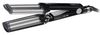 BaByliss PRO BAB2369TTE BaByliss PRO BAB2369TTE