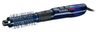 Babyliss Blue Lightning 34 mm BAB2620E Babyliss Blue Lightning 34 mm BAB2620E