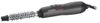BaByliss Airstyler BAB2675TTE BaByliss Airstyler BAB2675TTE