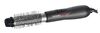 BaByliss Thermstab 32 mm BAB2676TTE BaByliss Thermstab 32 mm BAB2676TTE
