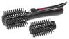 BaByliss Rotating 800 BAB2770E BaByliss Rotating 800 BAB2770E