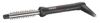 BaByliss Ceramic Hot Brush 15 mm BAB288TTE BaByliss Ceramic Hot Brush 15 mm BAB288TTE