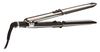 BaByliss Elipsis 3000 BAB3000EPE BaByliss Elipsis 3000 BAB3000EPE
