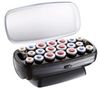 BaByliss Heizwickler Ceramic BAB3021E BaByliss Heizwickler Ceramic BAB3021E