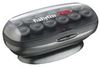 BaByliss PRO BAB3025E BaByliss PRO BAB3025E