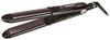 BaByliss 4Artists Elipstyle BAB3500E BaByliss 4Artists Elipstyle BAB3500E